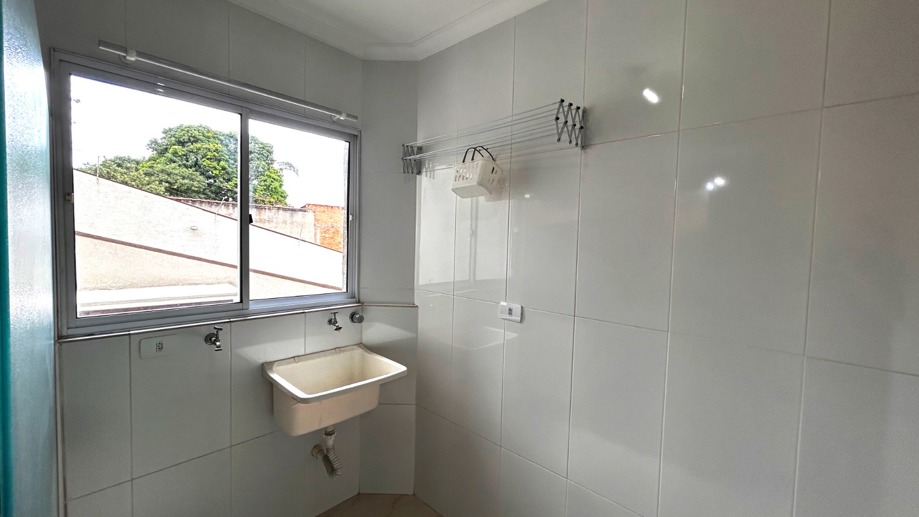 Apartamento com 2 Quartos à Venda - Foto 12