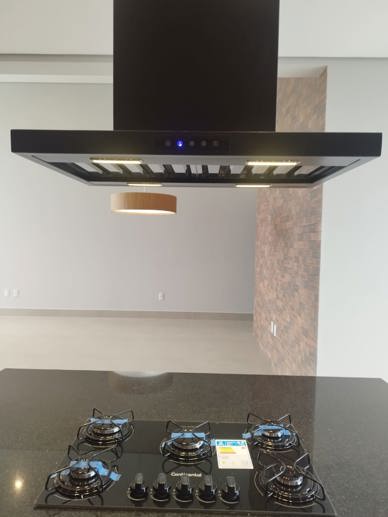 Casa com 3 Quartos à Venda, 179,83 m² - Foto 3