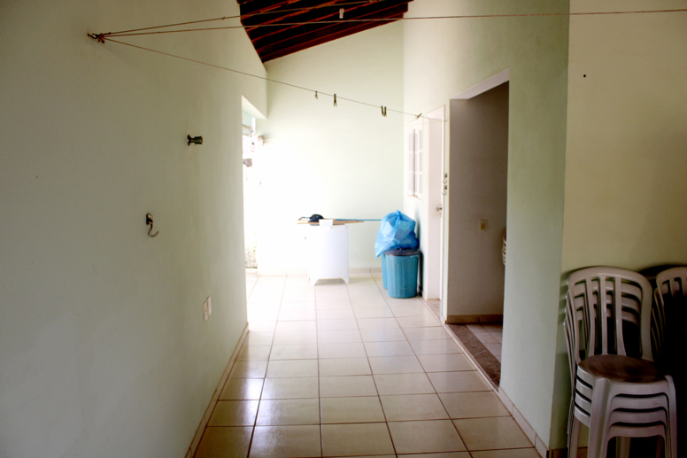 Rural com 4 Quartos à Venda, 3.000,00 m² - Foto 39