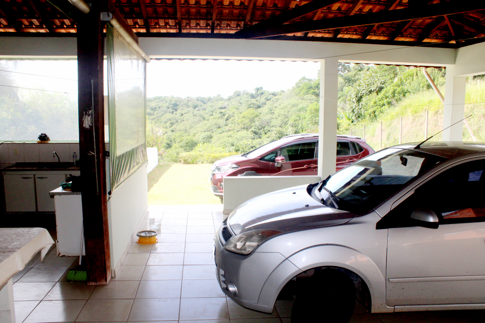 Rural com 4 Quartos à Venda, 3.000,00 m² - Foto 39