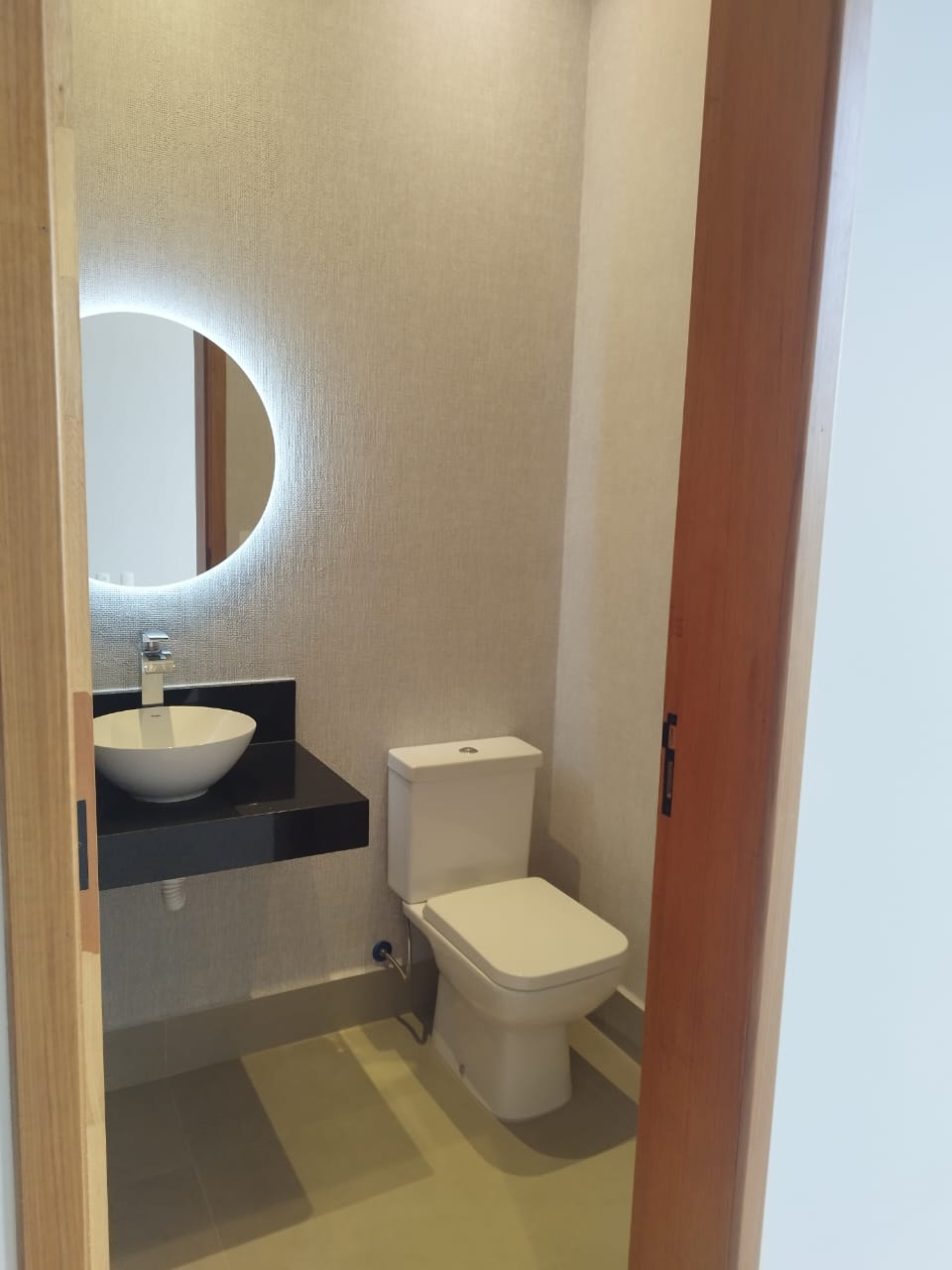 Casa com 3 Quartos à Venda, 179,83 m² - Foto 9