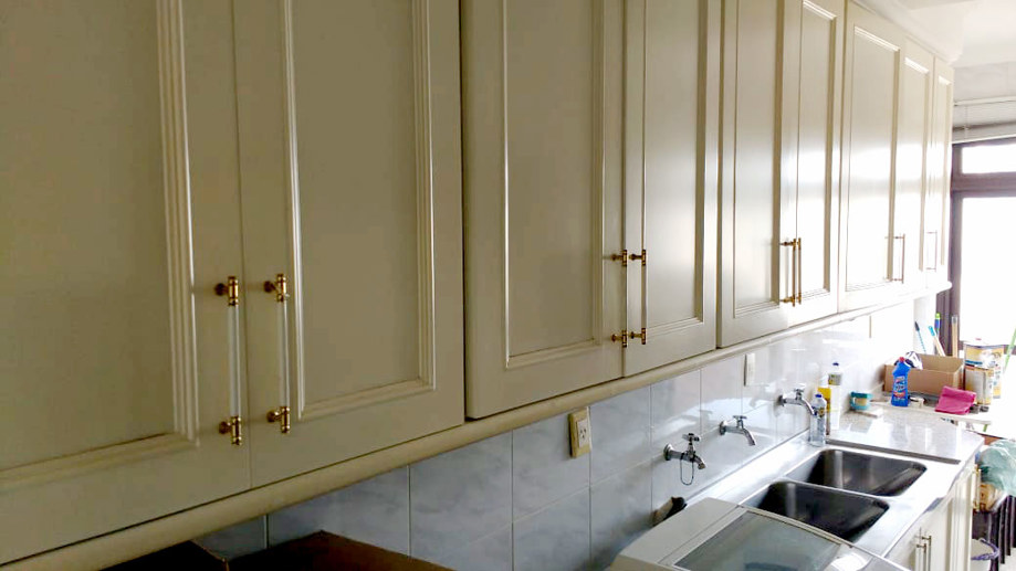 Apartamento com 4 Quartos à Venda - Foto 24