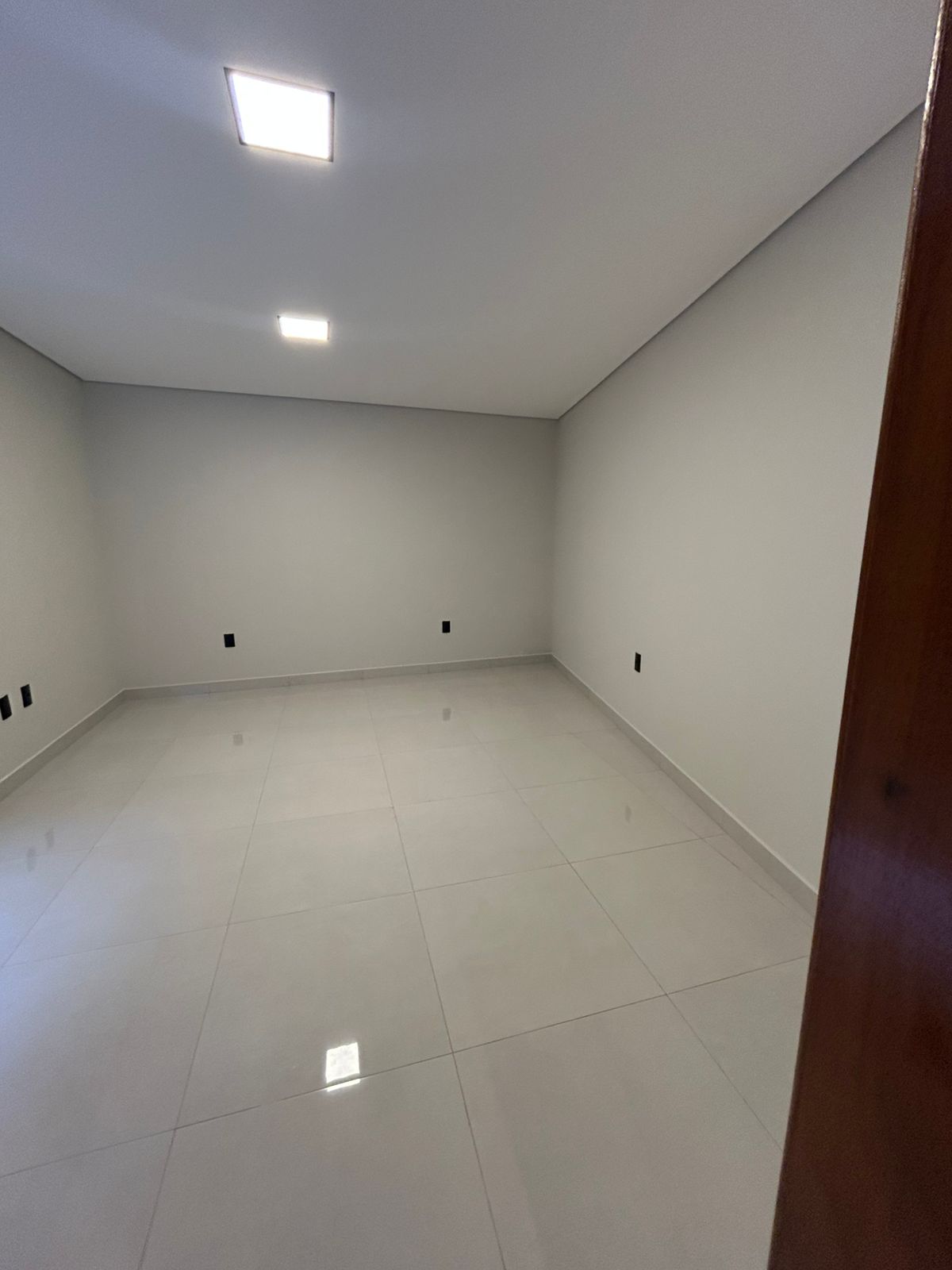 Casa com 3 Quartos à Venda - Foto 11