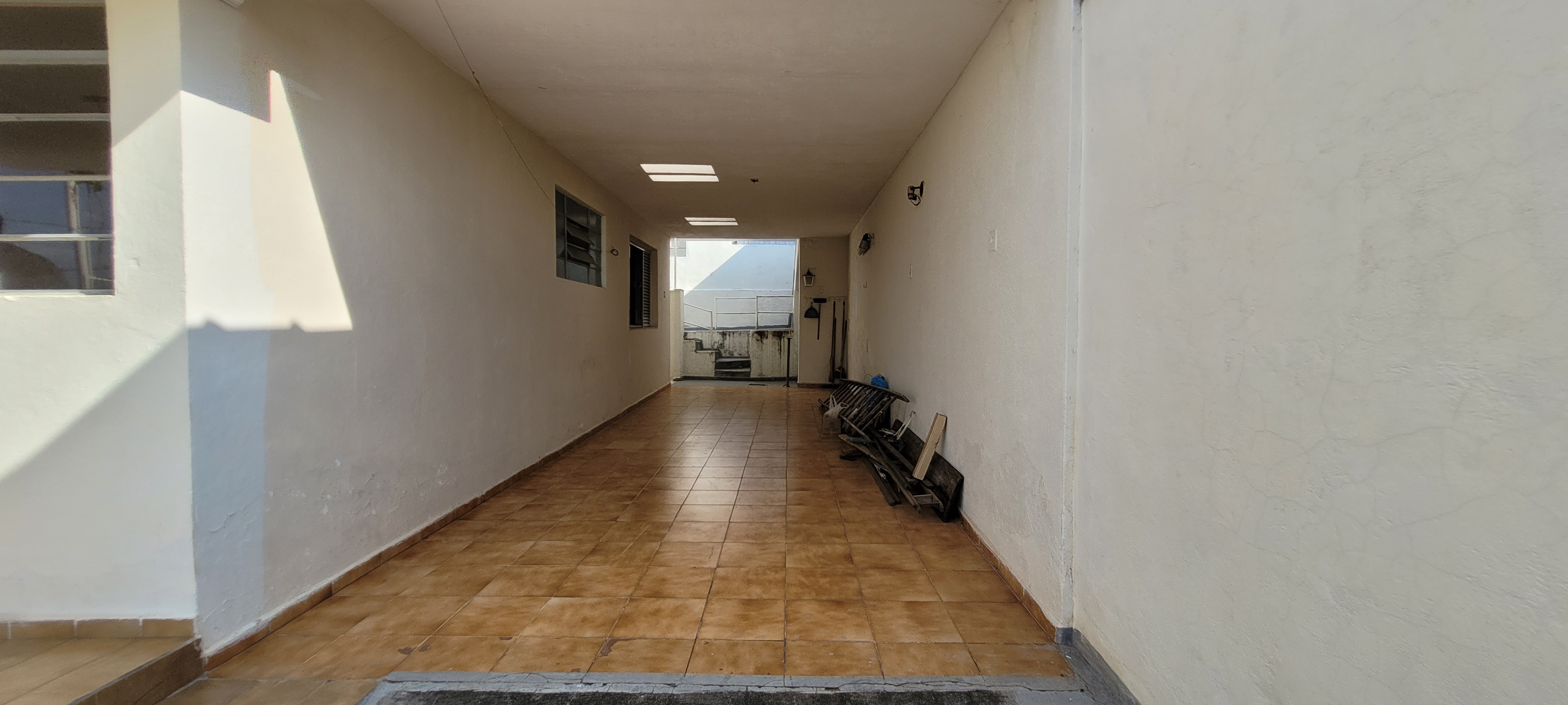 Casa com 4 Quartos à Venda, 250,00 m² - Foto 5