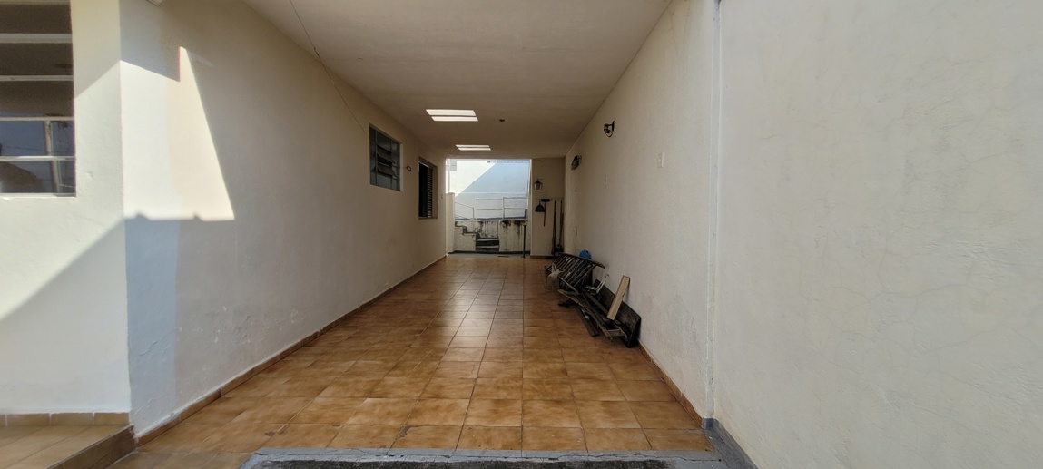 Casa com 4 Quartos à Venda, 250,00 m² - Foto 5
