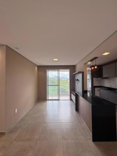 Apartamento com 3 Quartos à Venda - Foto 16