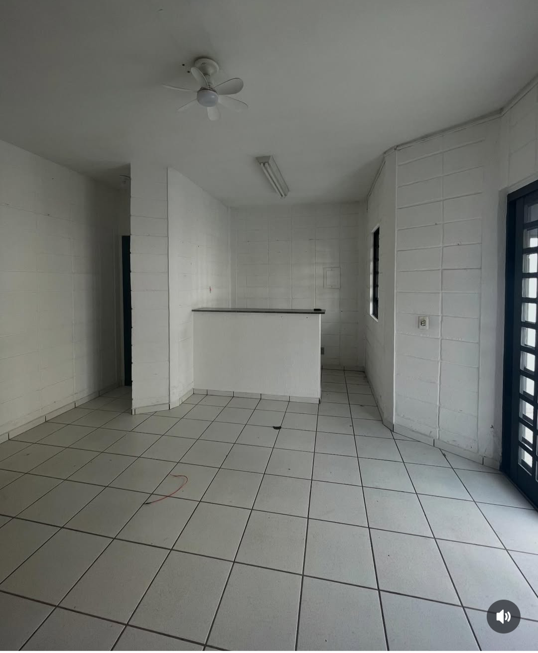 Comercial à Venda, 276,37 m² - Foto 3