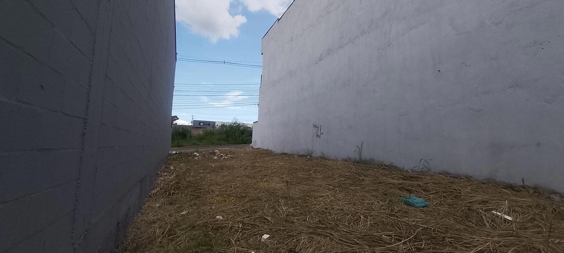 Comercial à Venda, 210,00 m² - Foto 1