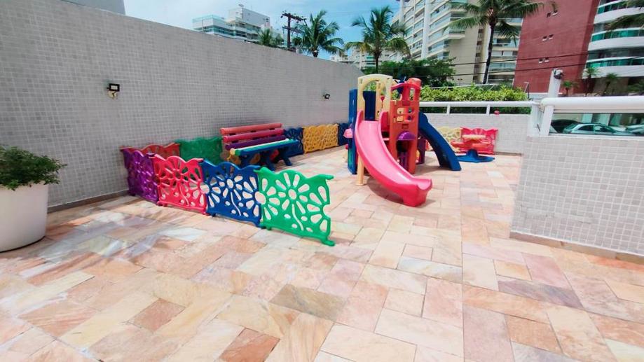 Apartamento com 3 Quartos à Venda, 127,00 m² - Foto 19