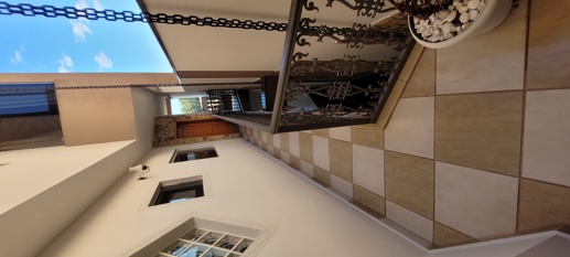 Casa com 3 Quartos à Venda, 228,50 m² - Foto 5