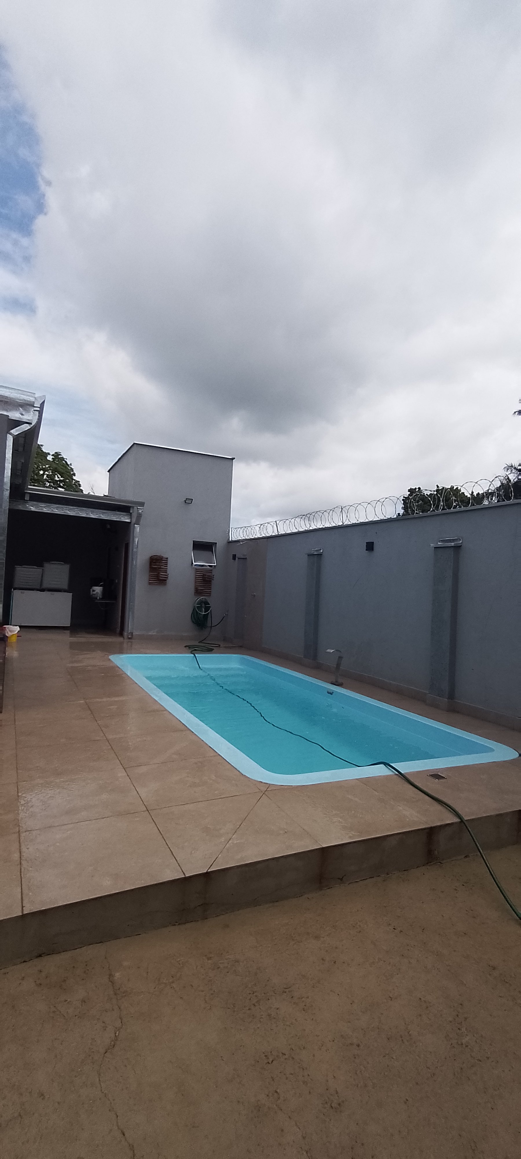 Casa com 1 Quarto à Venda, 300,00 m² - Foto 14