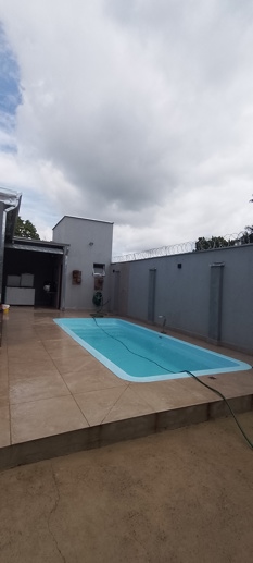 Casa com 1 Quarto à Venda, 300,00 m² - Foto 14