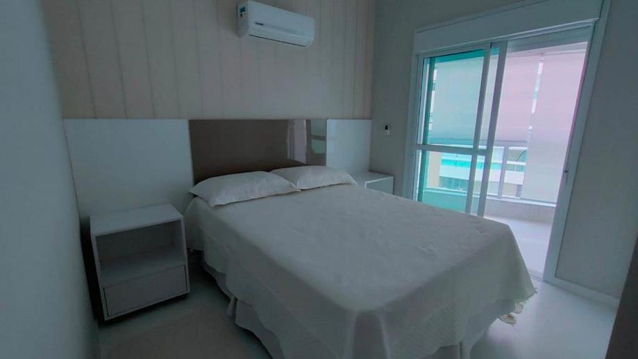 Apartamento com 3 Quartos à Venda, 127,00 m² - Foto 15