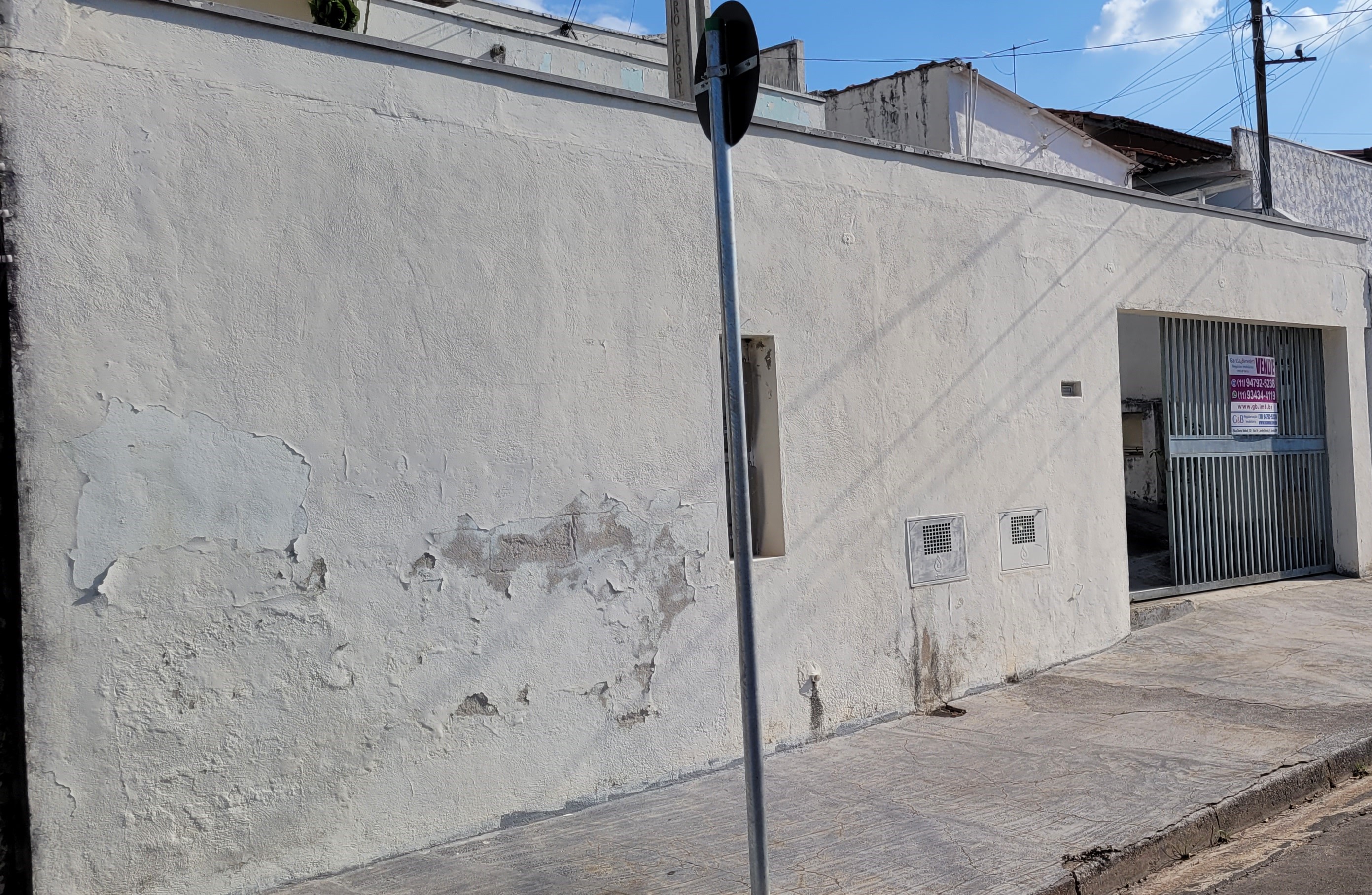 Casa com 4 Quartos à Venda, 250,00 m² - Foto 1