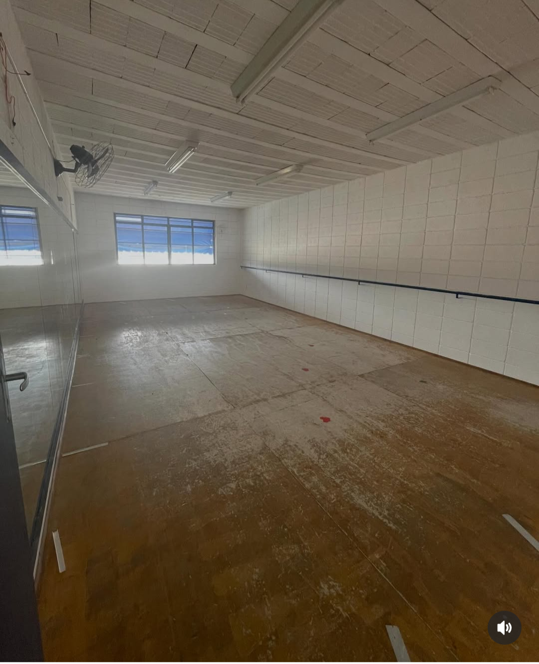 Comercial à Venda, 276,37 m² - Foto 11