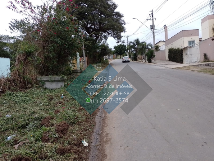 Terreno à Venda, 500,00 m² - Foto 3