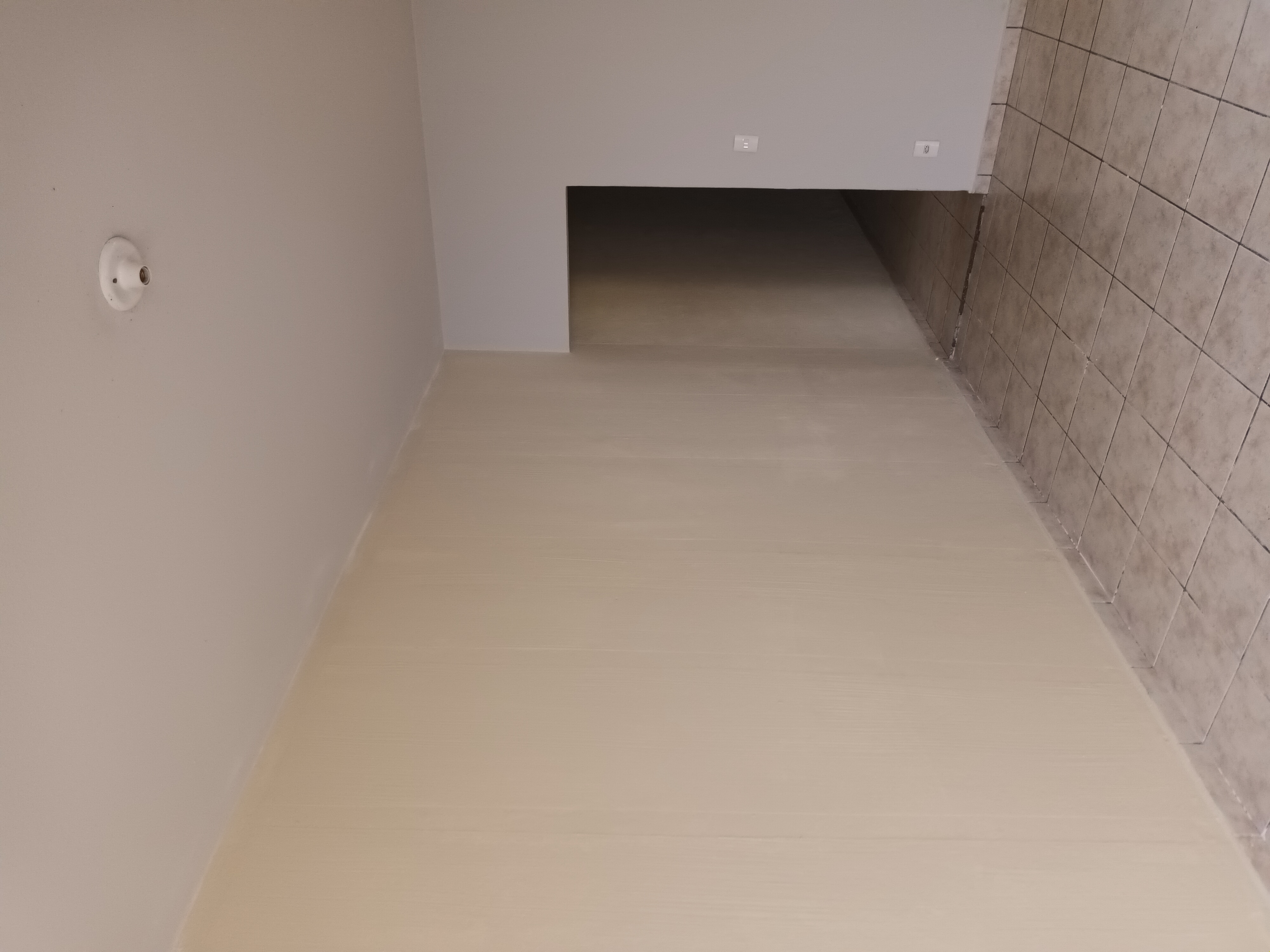 Casa com 3 Quartos à Venda, 108,66 m² - Foto 9