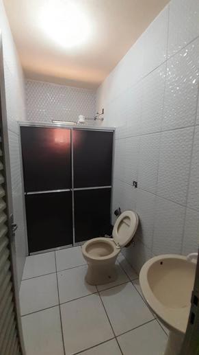 Casa com 3 Quartos à Venda - Foto 7