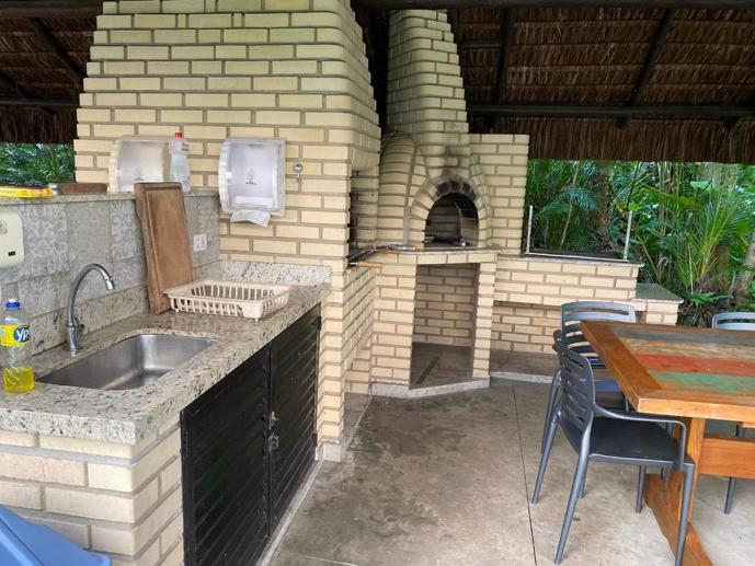 Apartamento com 2 Quartos à Venda, 57,00 m² - Foto 10