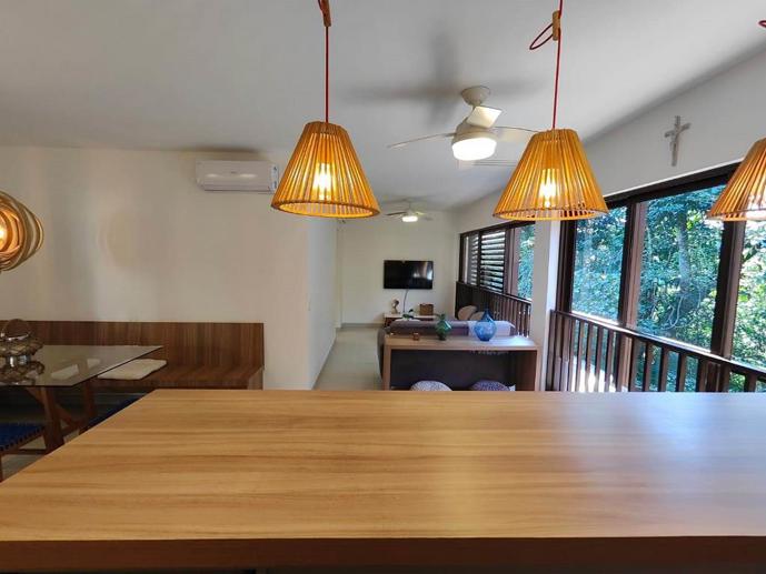 Apartamento com 2 Quartos à Venda, 70,00 m² - Foto 5
