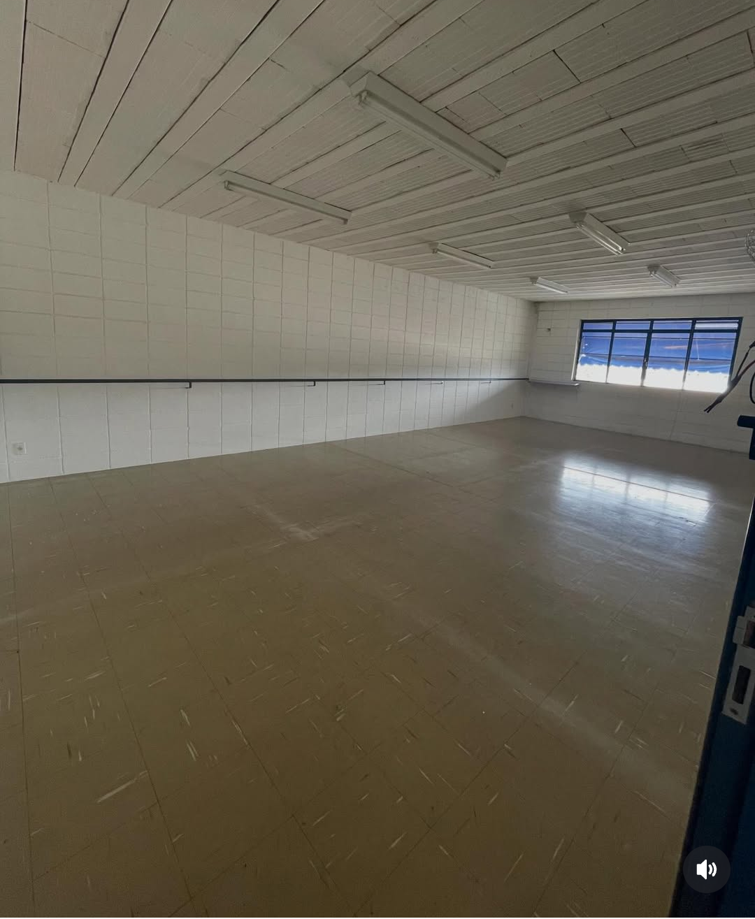 Comercial à Venda, 276,37 m² - Foto 12