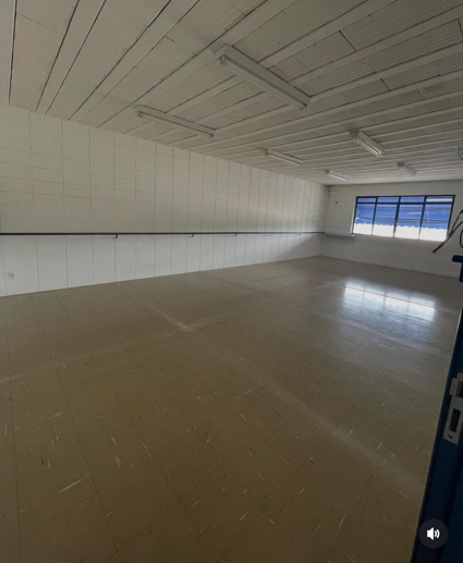 Comercial à Venda, 276,37 m² - Foto 4