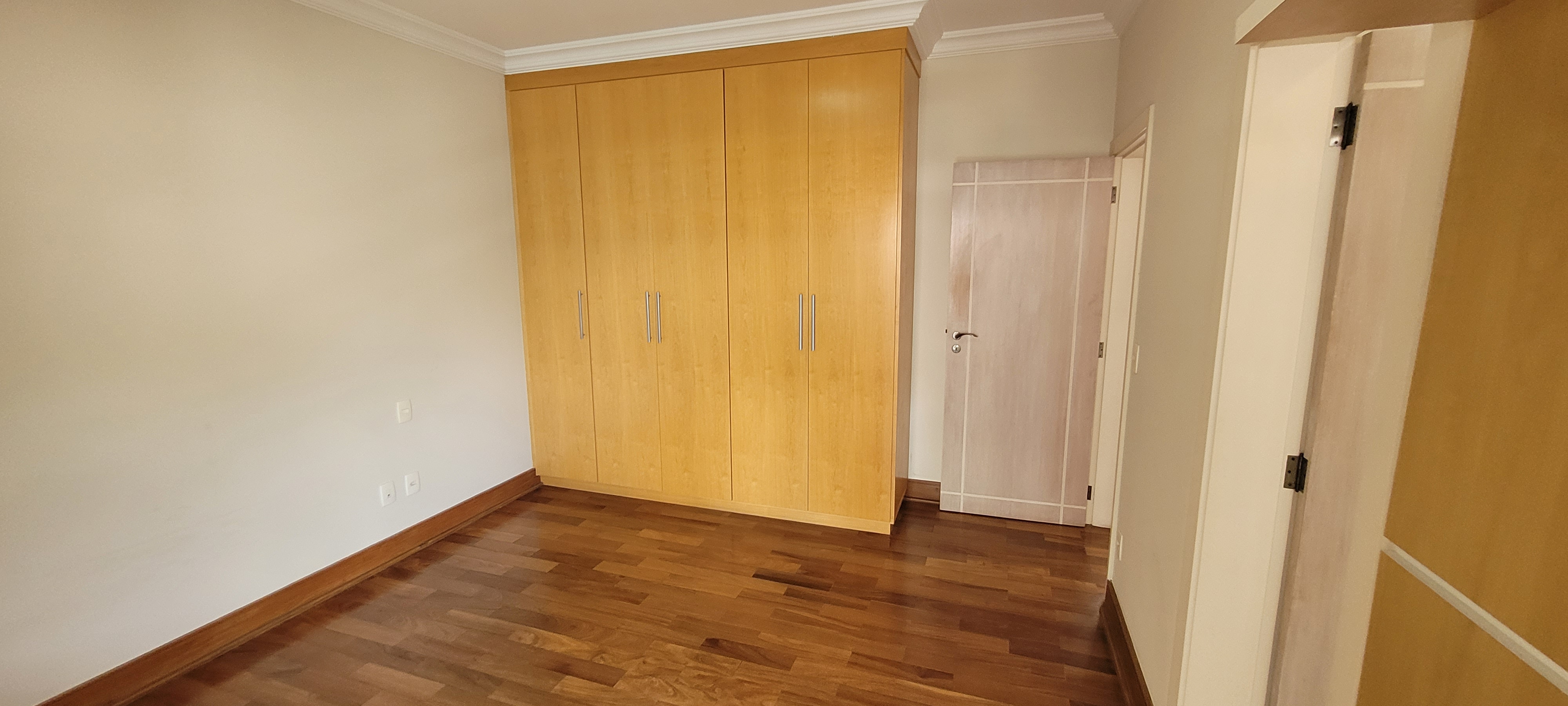 Casa com 4 Quartos à Venda, 400,00 m² - Foto 22