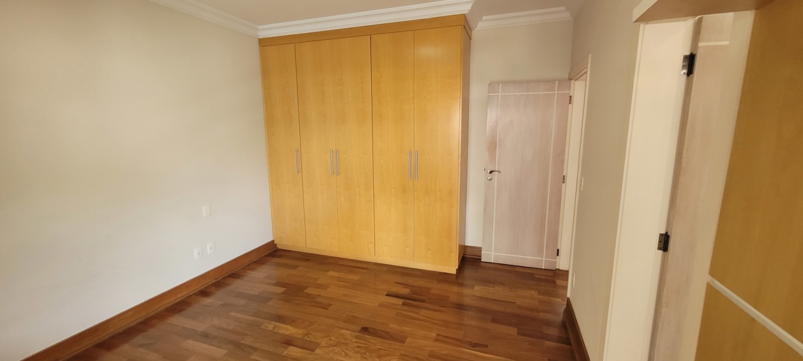 Casa com 4 Quartos à Venda, 400,00 m² - Foto 22