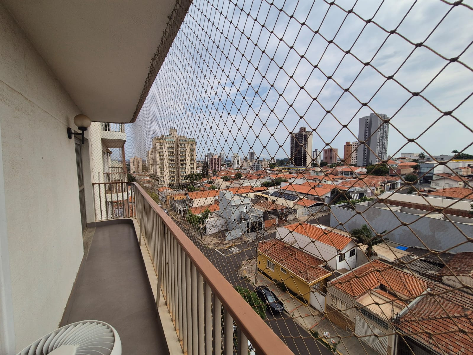 Apartamento com 3 Quartos à Venda - Foto 14