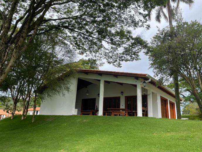 Rural com 6 Quartos à Venda, 502.000,00 m² - Foto 5