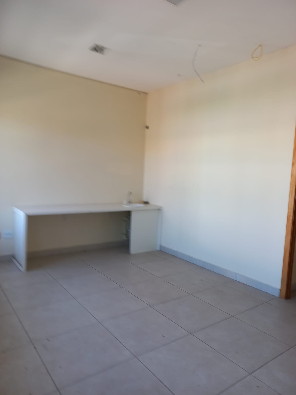 Comercial à Venda, 292,96 m² - Foto 4