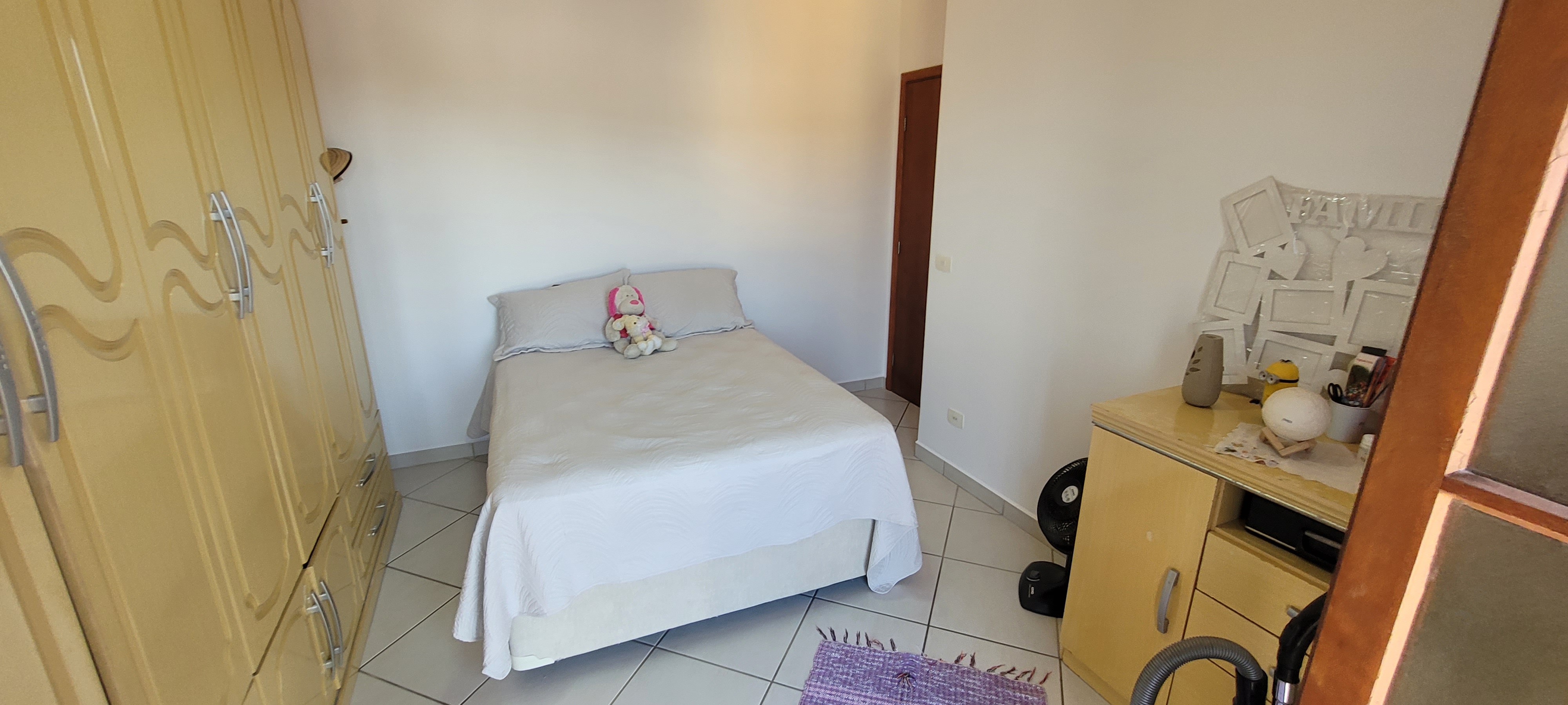 Casa com 3 Quartos à Venda, 228,50 m² - Foto 10