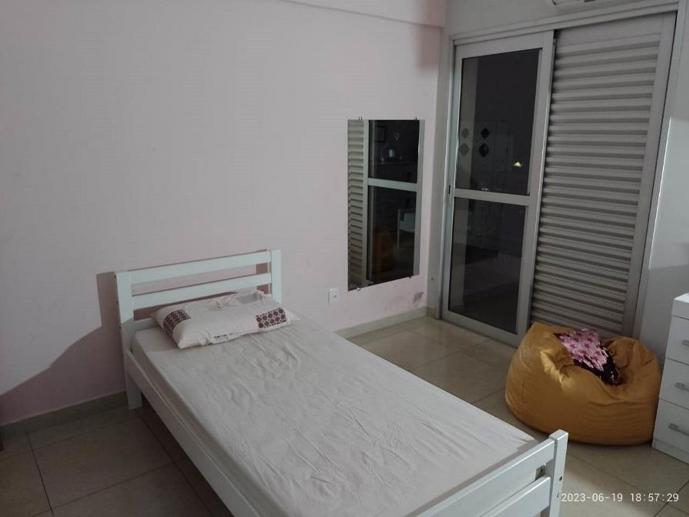 Apartamento com 3 Quartos à Venda - Foto 7