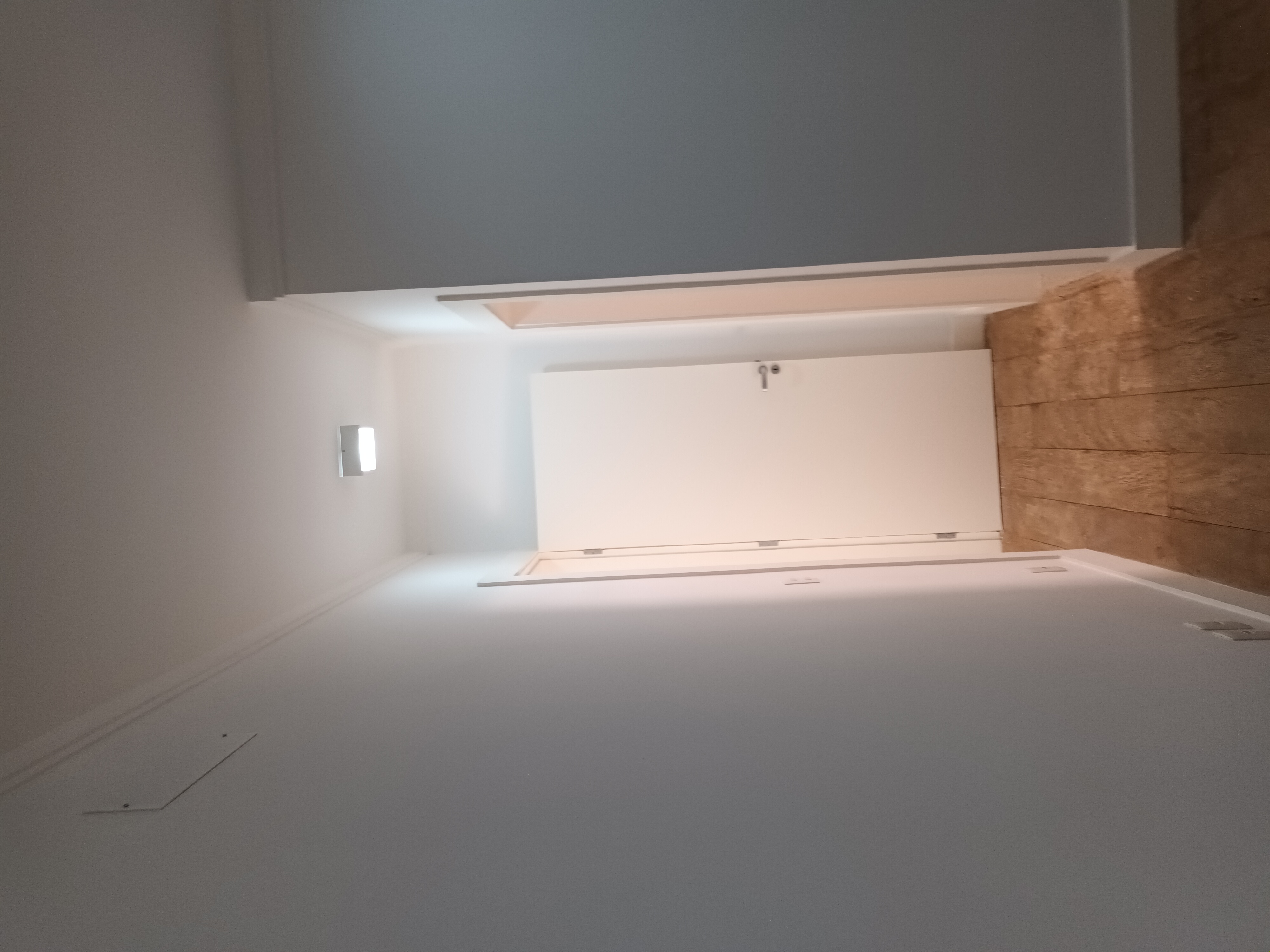 Casa com 3 Quartos à Venda, 333,55 m² - Foto 8