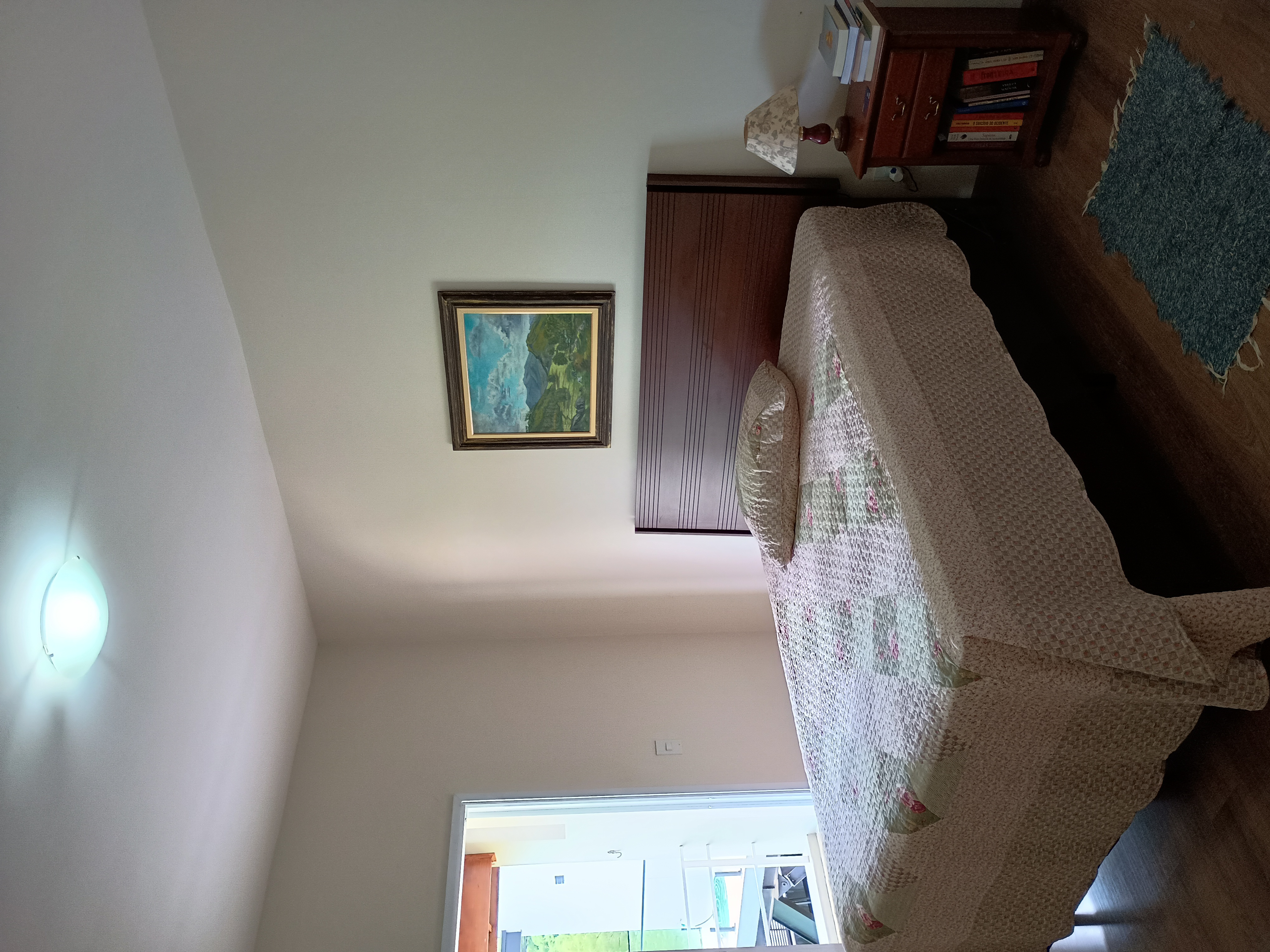 Casa com 4 Quartos à Venda, 242,28 m² - Foto 18