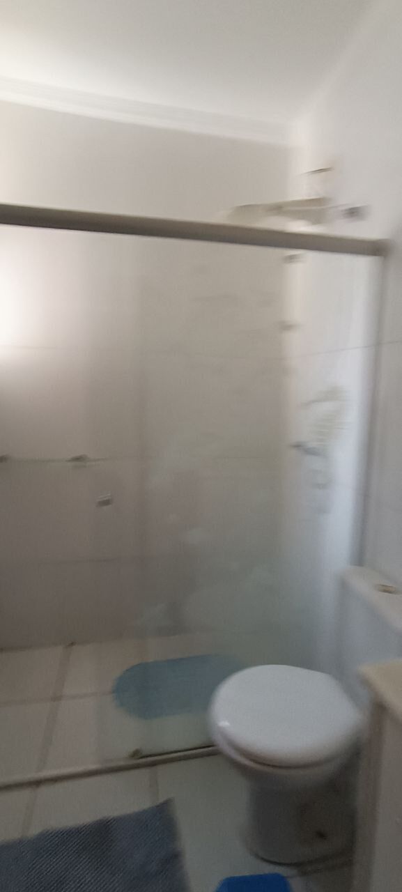 Casa com 3 Quartos à Venda, 155,00 m² - Foto 30