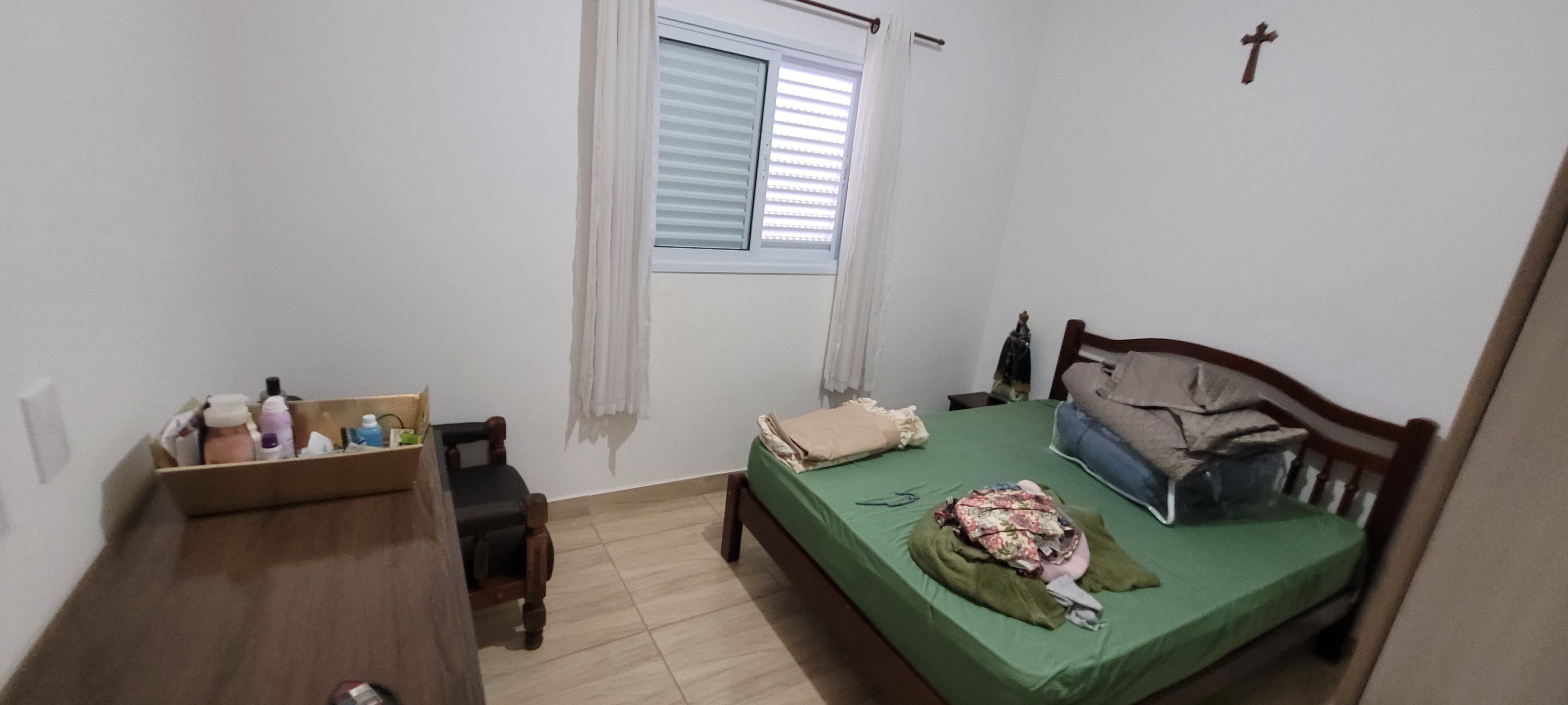 Casa com 2 Quartos à Venda, 126,00 m² - Foto 6