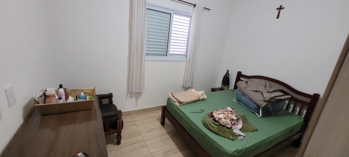 Casa com 2 Quartos à Venda, 126,00 m² - Foto 6