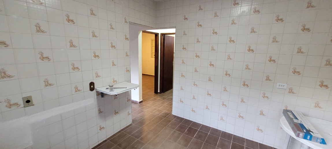 Rural com 3 Quartos à Venda, 2.695,00 m² - Foto 16