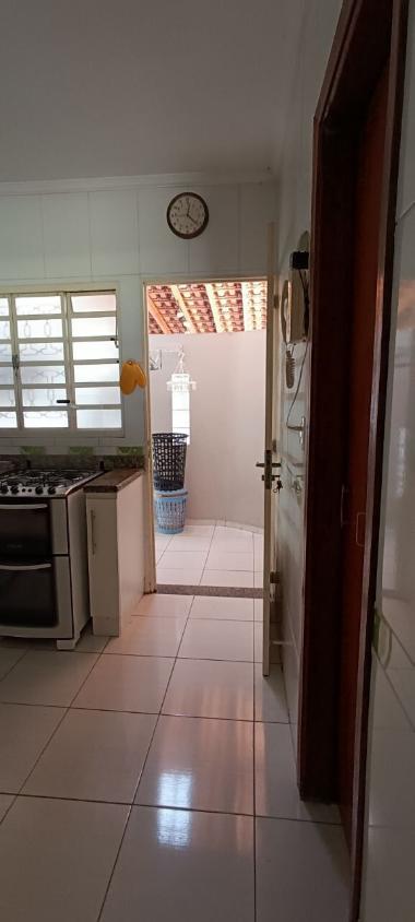 Casa com 3 Quartos à Venda, 500,00 m² - Foto 28