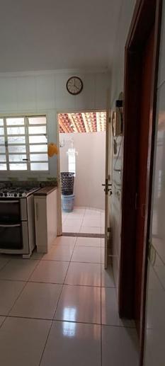 Casa com 3 Quartos à Venda, 500,00 m² - Foto 28