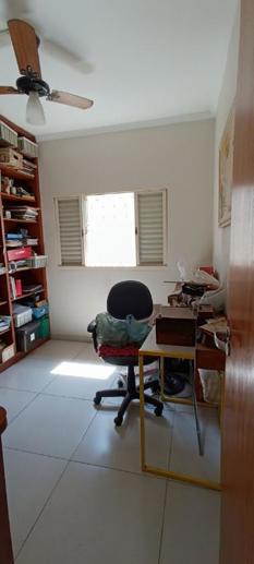 Casa com 3 Quartos à Venda, 500,00 m² - Foto 22