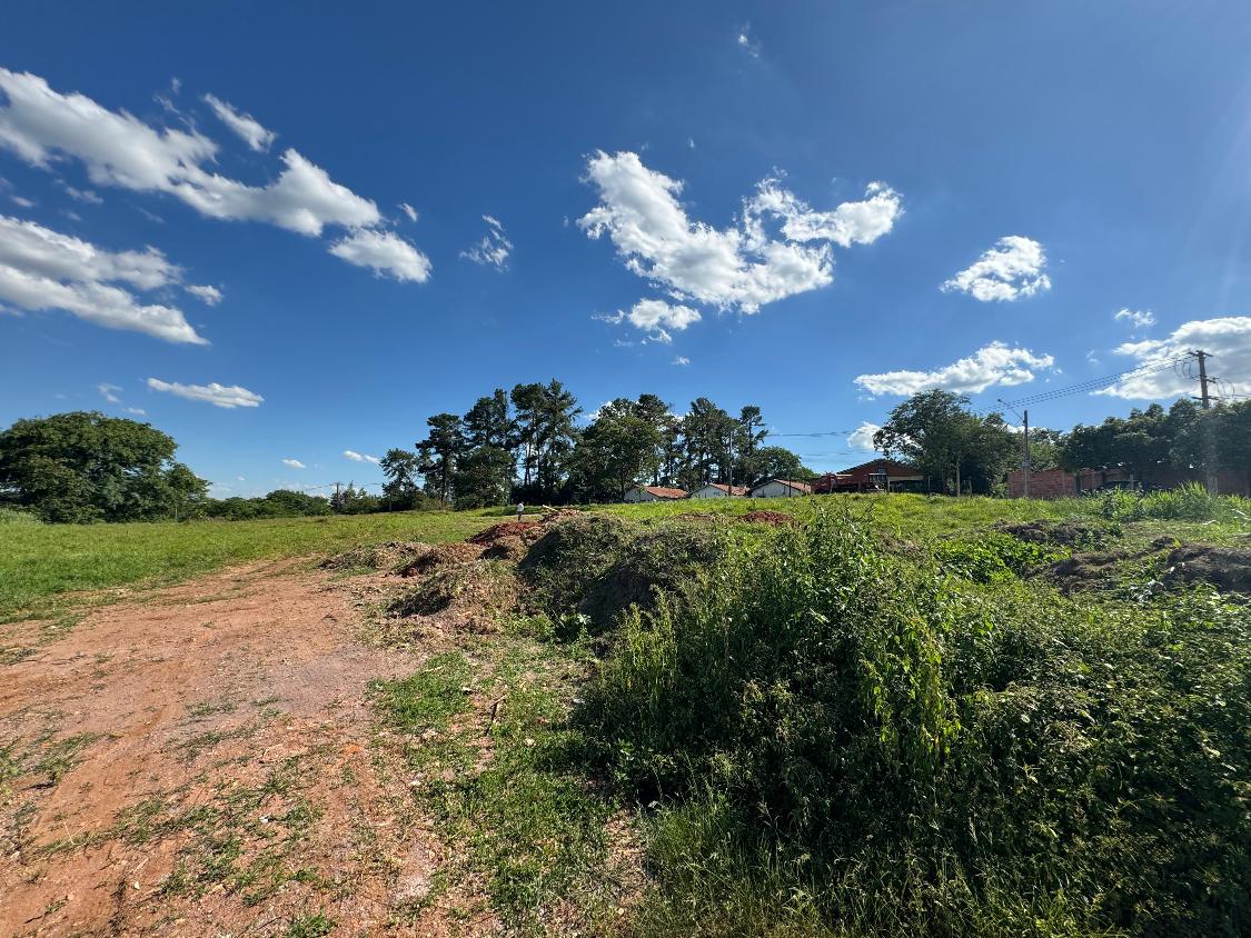 Terreno à Venda, 7.000,00 m² - Foto 3