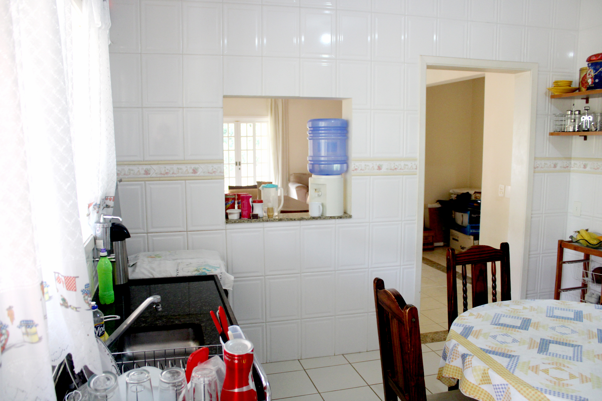 Rural com 4 Quartos à Venda, 3.000,00 m² - Foto 31