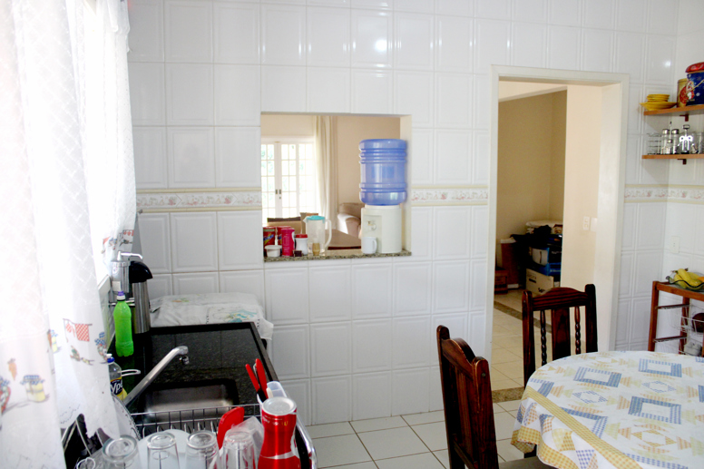 Rural com 4 Quartos à Venda, 3.000,00 m² - Foto 34