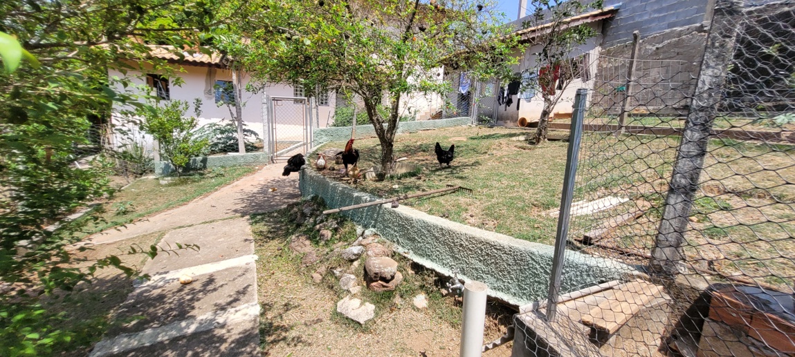 Rural com 2 Quartos à Venda, 247,64 m² - Foto 25