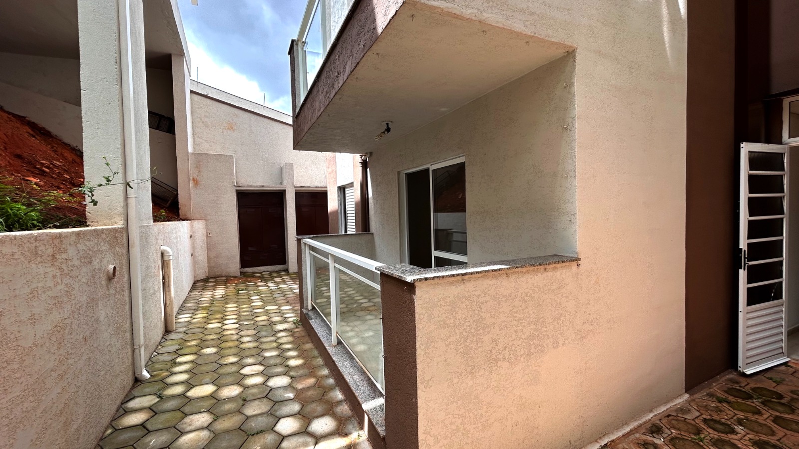 Apartamento com 2 Quartos à Venda - Foto 18