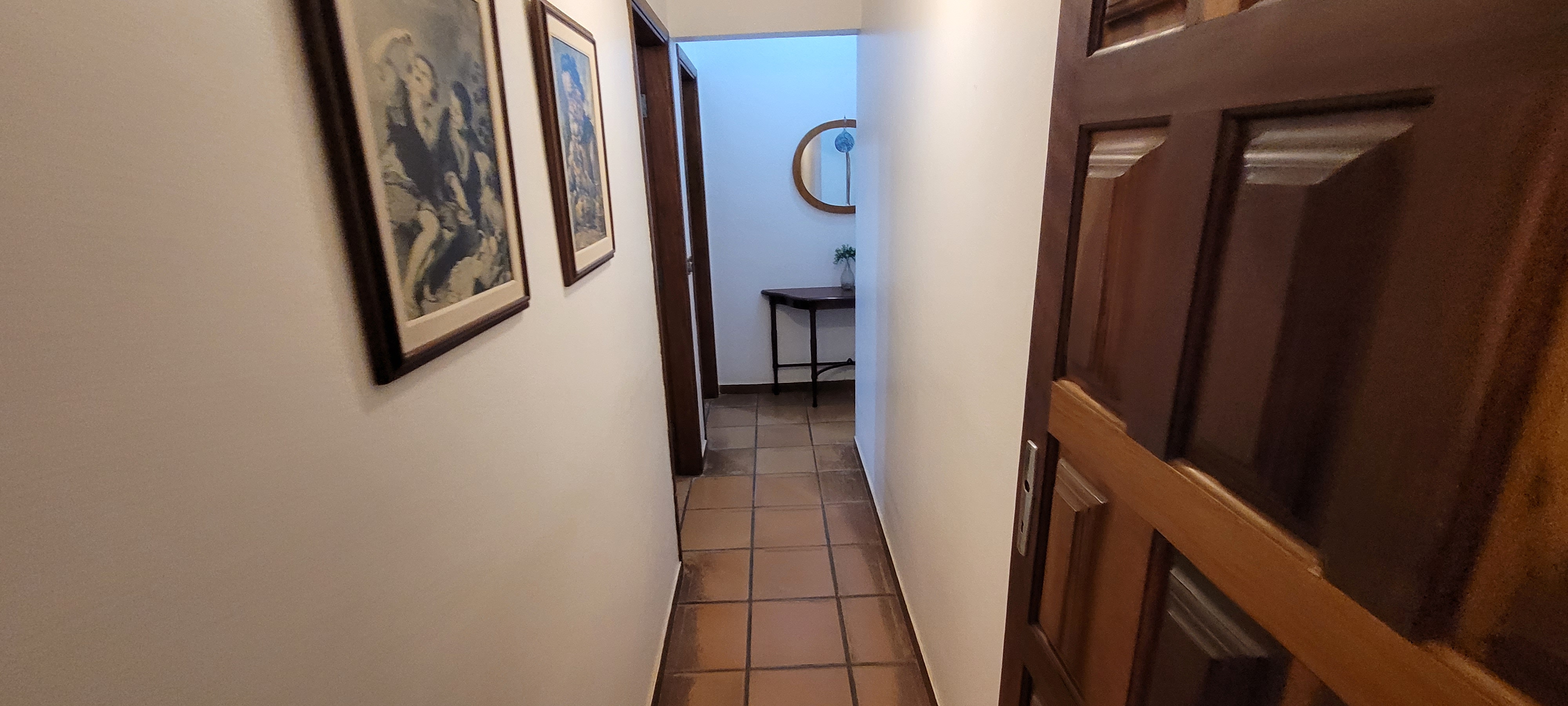 Rural com 3 Quartos à Venda, 2.695,00 m² - Foto 8