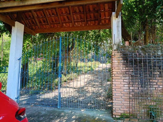 Rural com 4 Quartos à Venda, 9.200,00 m² - Foto 15