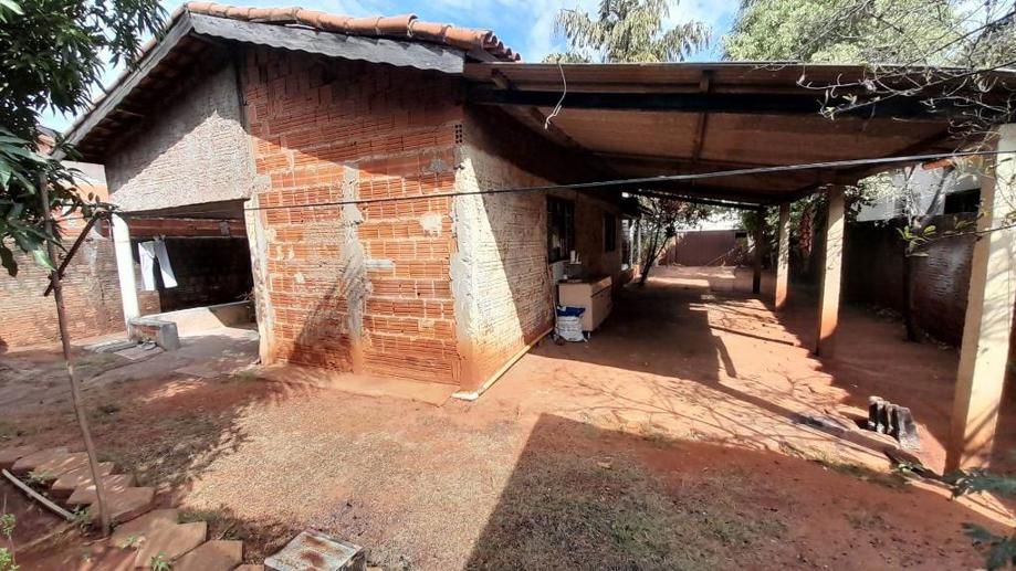 Casa com 3 Quartos à Venda, 468,00 m² - Foto 11